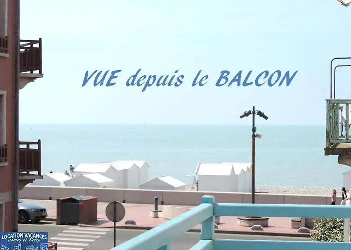 Villa Mes Souvenirs 1Er Etage Wifi Lit Fait Taxe De Sejour Incluse