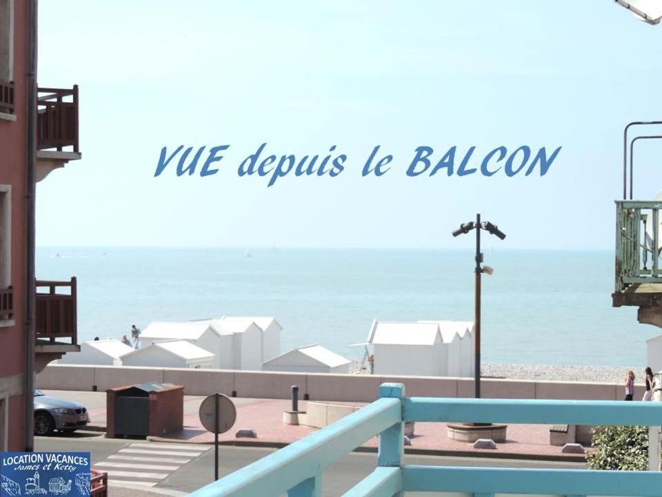 Mes Souvenirs 1er Etage Wifi Lit Fait *